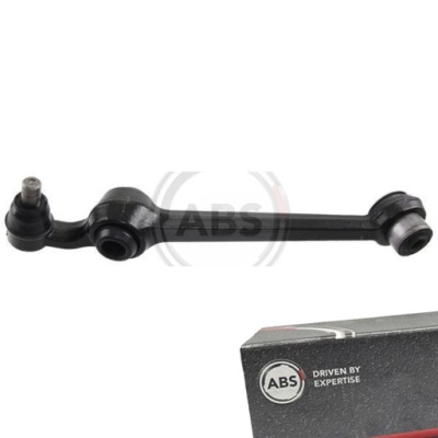 Важіль перед лівий do chrysler 300 m 2.7 v6 3.5 фото №1