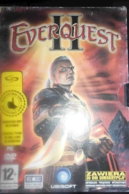 EverQuest II