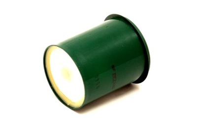 Starline sf pf7126 фильтр топлива фото №1