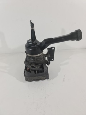 Citroen оригінальний номер 9685418780 a0016189 фото №1