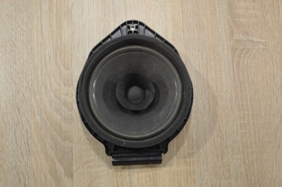 Динамік лівий задня chevrolet orlando фото №1