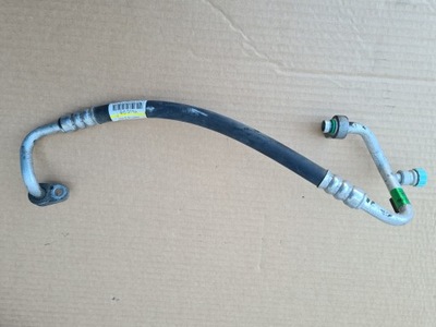 CABLE AIR CONDITIONER HYUNDAI IX20 KIA VENGA 1.4  