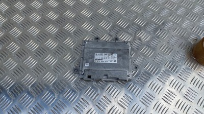 Модуль ночь vision mercedes w221 w216 2219002102 фото №1