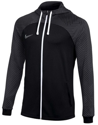 NOWA BLUZA MĘSKA NIKE L