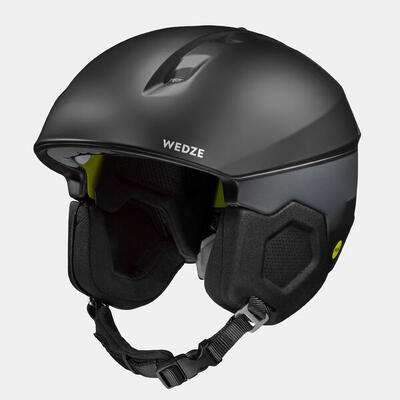 Kask narciarski Wedze PST 900 MIPS