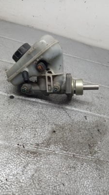 Насос гальмівна opel corsa c 03r фото №1