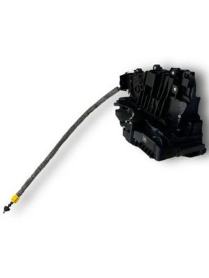 Mercedes w167 замок двері 0997307700 фото №1