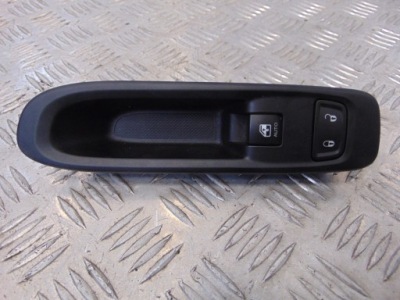 Jeep compass ii панель перемикач вікон 17- фото №1