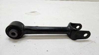 Важіль задній tesla model 3 y 1044431-00-g фото №1