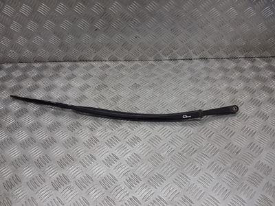 Рычаг дворники правый перед alfa romeo 147 eu фото №1