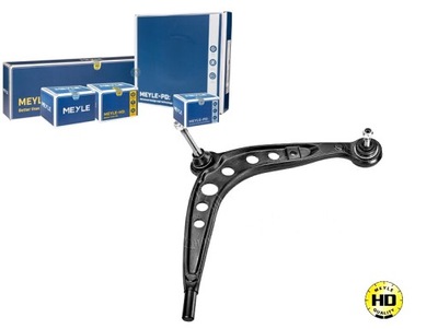 MEYLE SWINGARM BMW FRONT E36 RIGHT 91- MEYLE - milautoparts-fr.ukrlive.com