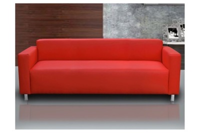 NOWOCZESNA SOFA DO BIURA SALONU FIGO III