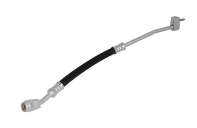 Шланг кондиціонера ford focus c-max kuga transit connect 2011- 1871830 фото №1