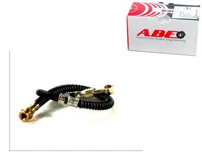 CABLE DE FRENADO ABE 308624147 MB862414 MB950308  