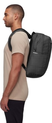 Mammut Plecak dzienny 25