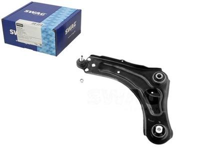 Swag рычаг перед левый renault fluence grand sceni фото №1