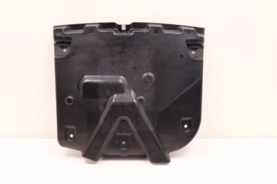 Mercedes-benz cle a236 300 4matic захист підвіска задня a2366902002 фото №1