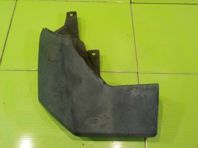 Discovery 3 iii 05r бризковик лівий задня фото №1