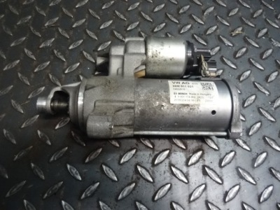 Audi оригінальний номер 06m911021 фото №1