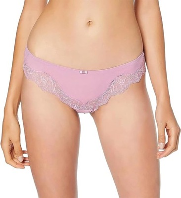 Triumph Amourette Charm Brazilian 00HJ EU 38