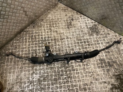 Mercedes r172 w172 slk рулевая рейка трансмиссия uk фото №1