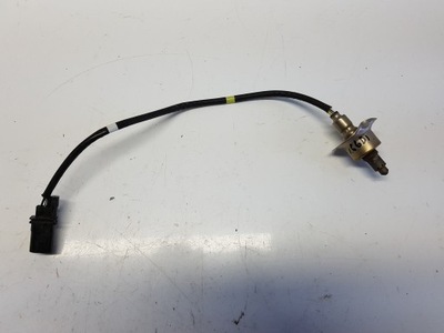 Kia niro lift датчик лямбда-зонд 39210-03130 фото №1