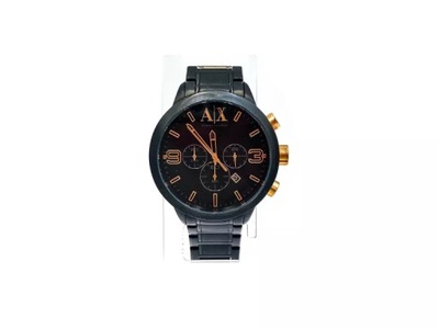 ZEGAREK MĘSKI ARMANI EXCHANGE AX1350