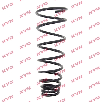 SPRING SUSPENSION K-FLEX RI2767  