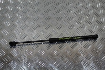 Привод амортизатор ghibli q4 670008872 фото №1