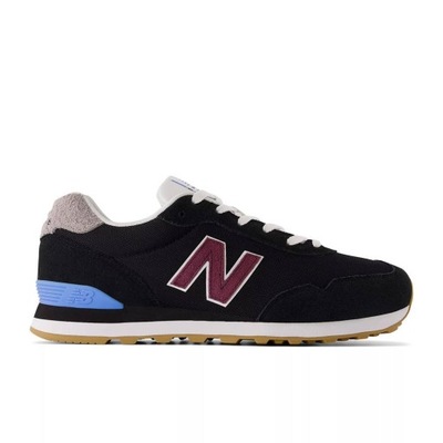 Buty New Balance ML515BU3 r.42 Czarne