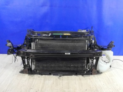 МІНІ COOPER R55 R56 R57 R58 ПІДСИЛЕННЯ РЕМІНЬ 1.6 БЕНЗИН 