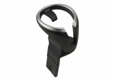 Кронштейн na напої do bmw 1 e82 m фото №1