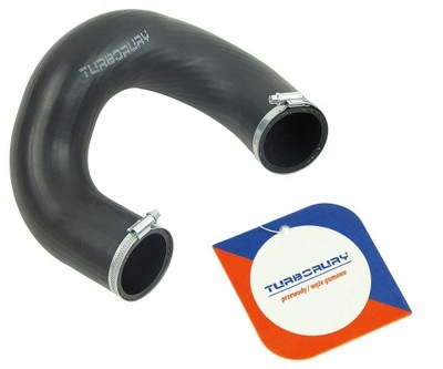 Труба wąż opel vivaro renault trafic 2.0 8200526443 фото №1