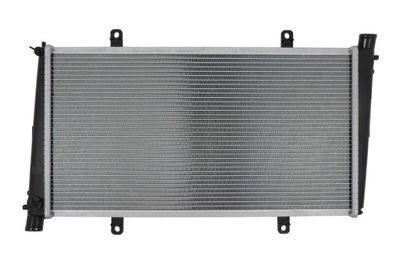 Радіатор wody 904008-2 srl фото №1