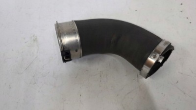 Шланг повітря труба jaguar xf ii x260 2.0d xe фото №1