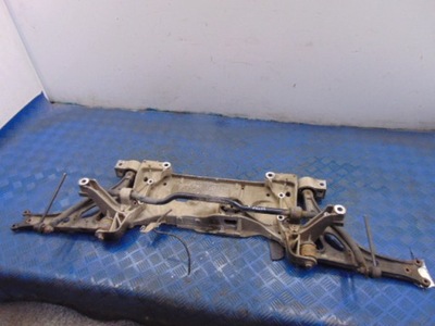 Skoda octavia ii підрамник двигуна фото №1