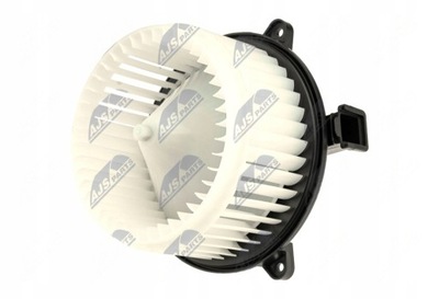 SOPLADOR VENTILADOR INTERIOR PARA CHEVROLET CRUZE  