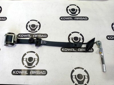 Nissan micra k14 подушка безопасности pas безопасности перед фото №1