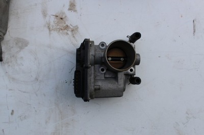 Suzuki swift mk7 1.2 бензин дросельна заслінка фото №1