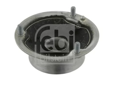 22108 AIR BAGS SHOCK ABSORBER BMW E46  