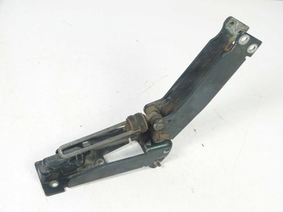 Mercedes vito w638 петля нижній двері лівий задня фото №1