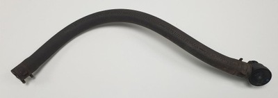 Шланг усилитель тормозов volvo v90 i 3.0 r6 1272328 фото №1