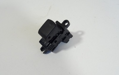 Infiniti ex переключатель окон кнопка блок управления фото №1