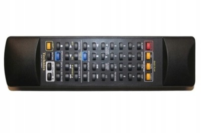 PILOT TECHNICS RAK-SC709WH SA-CH750 ZAMIENNIK