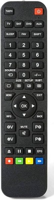 PILOT ROTEL RR-D99 CD11 CD14 RCD-1572