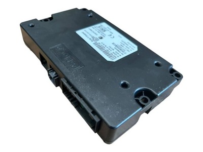 Moduł Bluetooth Ford Transit Courier D1BT14D212RA