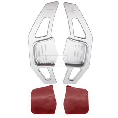 Dla kia k3 forte koup sx 2015 2016 gt sw 2013 2014 фото №1