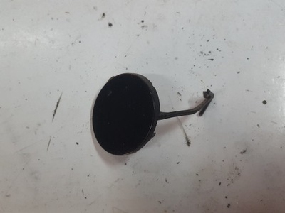 HYUNDAI IX35 LIFT 13-15r ZAŚLEPKA ZDERZAKA PRZÓD PAE