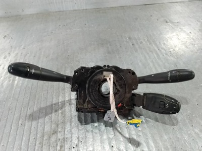 Переключатель комбинированный fiat scudo ii 96660128xt com2005 фото №1