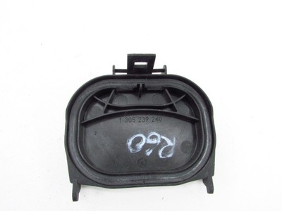 Mini r60 r56 r57 r55 кришка лампи ксенон 1305239240 фото №1